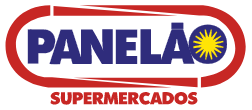 Campanha Panelo Supermercados