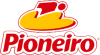 pioneiro