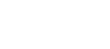 Imp�rio