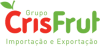 Cris frut