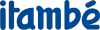 Itamb�