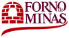 Forno Minas