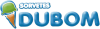 Dubom