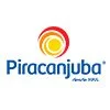 Piracanjuba