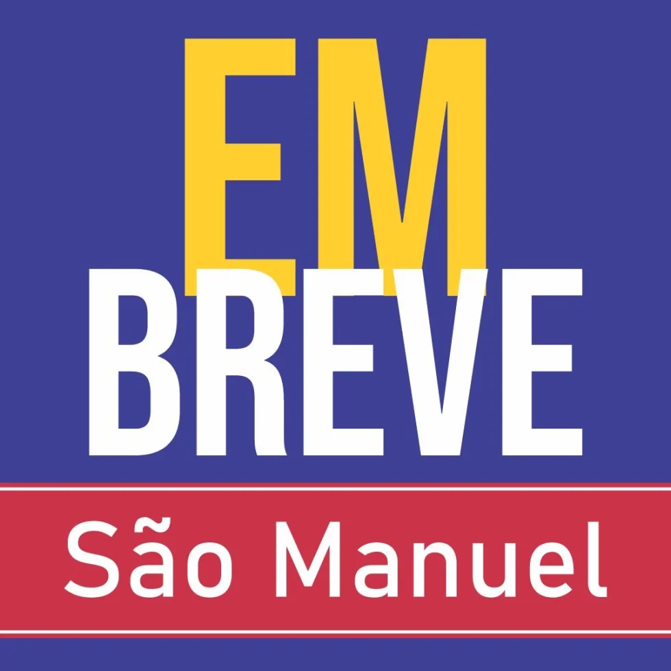 Loja - So Manuel