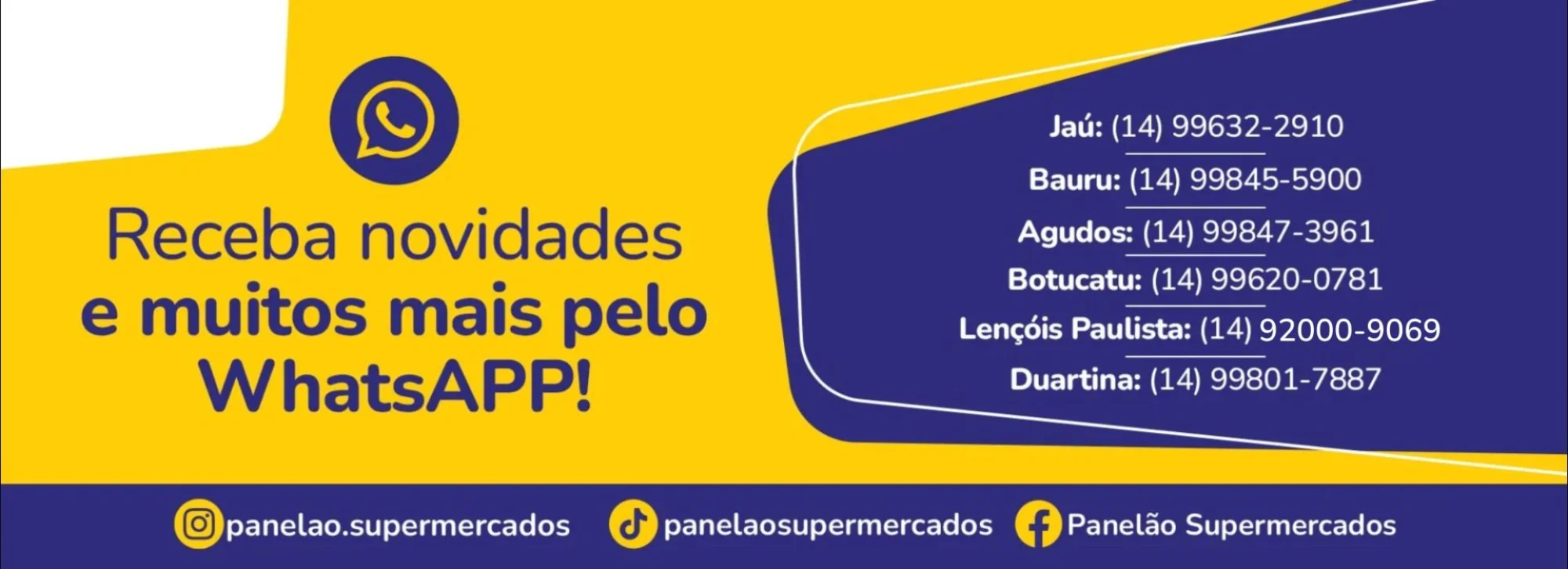 BANNER SITE ATUALIZADO