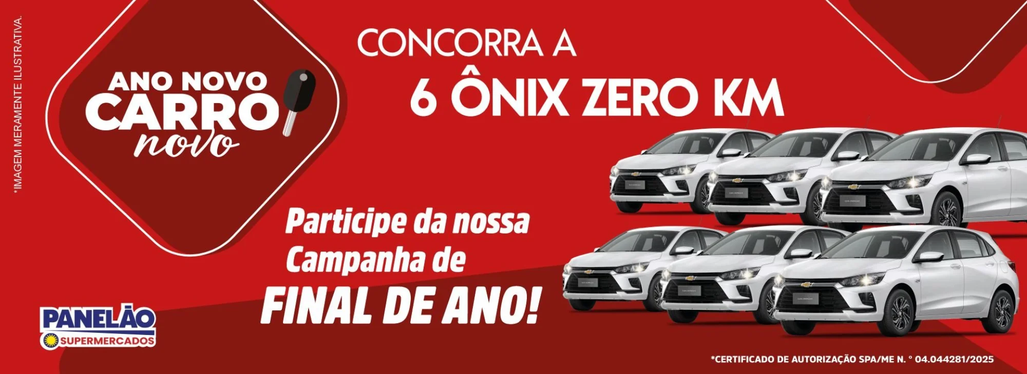 Banner Campanha 2025.