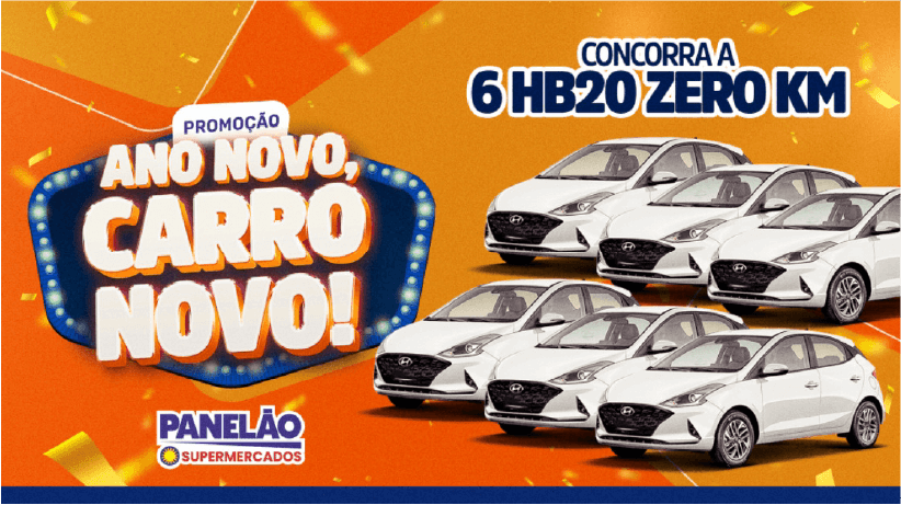 Campanha