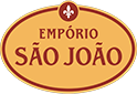 Imagem 6