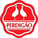 Imagem 12