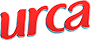 Imagem 17