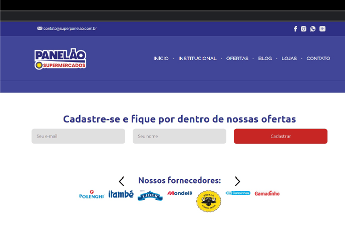 Site